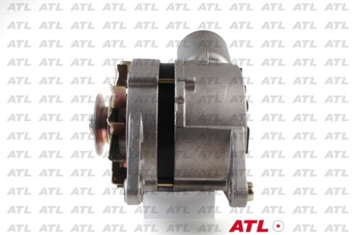 ATL Autotechnik L 35 730 Generator
